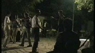 Kasiaras Odisseas 1989 -- ΚΑΣΙΑΡΑΣ ΟΔΥΣΣΕΑΣ