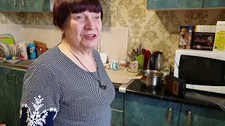 Не очень понятные анализы.. завелись с мамой