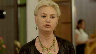 Laleli Saray Seriali Tezliklə ATV-də