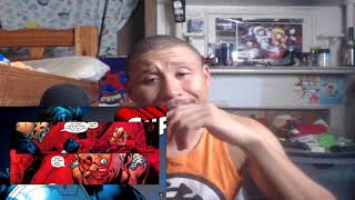 Master Ryo Sakurai REACTION! 15 STRONGEST! GOKU VS SUPERMAN ALL VERSIONS