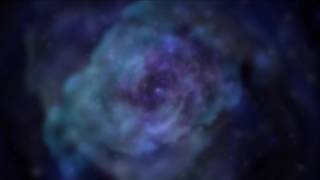 Simpl & Skova - Singularnost