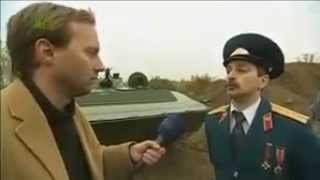 Немцы шутят про русских Germans joke about Russian