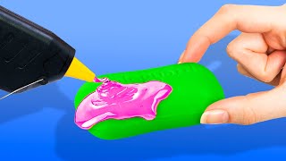 32 TRUQUES ÚTEIS QUE VOCÊ VAI ADORAR E NOS AGRADECER