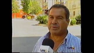TOROS EN BLANCA 2002
