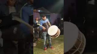 DURMUŞ EYGÜL 2017 HIÇKIRIK