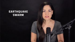 The world’s biggest volcano is waking up