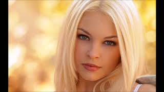 Craig Connelly feat. Jennifer Rene - No One Like You (Original Mix)