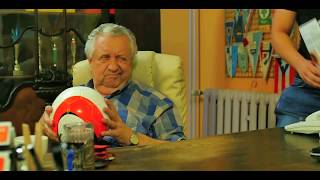 Polska Gola ! - zwiastun