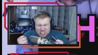 БУГА ПЕРНУЛ НА СТРИМЕ,ВАЛЬНУЛ ПЕРДУХУ на Весь Мир / warface ньювз