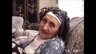 biz dünyadan gider olduk kalanlara selam olsun