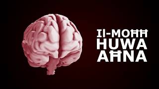 Jien min Jien? (2016) Il-moħħ (Maltese Language Documentary)