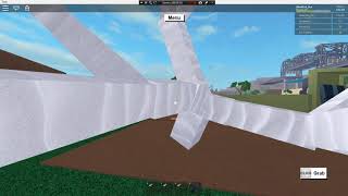 КАК ДОБЫТЬ ПРИЗРАЧНОЕ ДЕРЕВО БЕЗ ГЛАЗА? Lumber Tycoon 2 (Пофиксили)