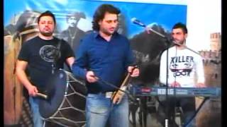 Αδα Ειμες 23-03-11 Γ' Μερος-01