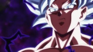 Dragon Ball Super MAJOR Movie and Anime NEWS!