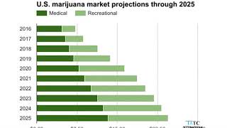 Code 280E and Cannabis Businesses