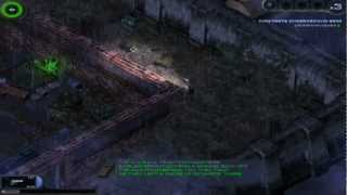Alien Shooter 2 Reloaded Level 1 Impossible