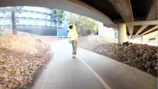 Crisp Street Edit 2013