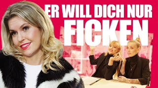 Ein Porno? ⎪ OFFSCREEN Folge 10
