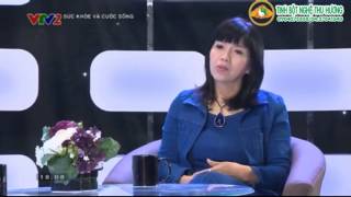 Kinh nguyệt không đều, rong kinh, đau bụng kinh, chậm kinh, rối loạn kinh nguyệt