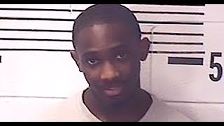 The Police Killed This Teen's Friend But the Judge Gave Him 65 Years for the murder