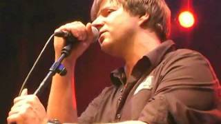 Fernsucht live in Hohenlimburg - In mir