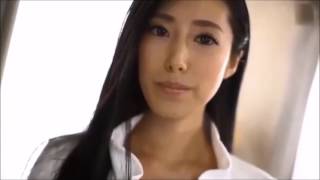 Beautyleg Office Lady 15