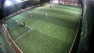 sporium 201810 09 sporium