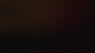 Футаж / Footage moving texture 16 for Sony Vegas HD