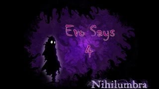 ❀ Прохождение Nihilumbra ❀ - 4 part - Улитка-пожиратель
