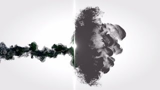 Intro Template 2016 Sony Vegas Pro 13 Download Free + No Plugins #3