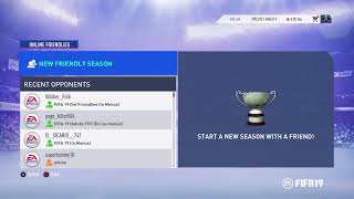 lastkings---0's Live PS4 Broadcast
