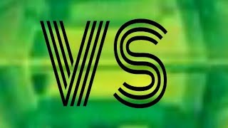 ЧТО ЛУЧШЕ SIMS mobile или SIMS freeplay?