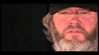 Jim From Dawson: "Whitehorse Sucks!"