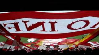 INTER x gremio - FINAL GAUCHÃO 2010 - Oh INTER! POPULAR ANOS 60 (gre-NAL 380)