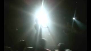 Deadline - Augen Auf