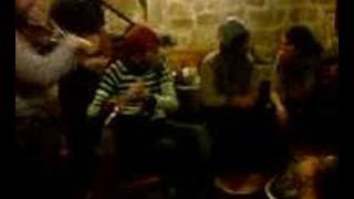 JAM O GRAMOLA 2