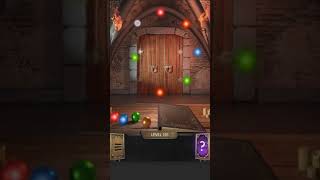 100 Doors Challenge Level 101 Walkthrough