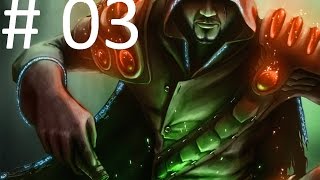 World of Warcraft Classic nostalrius Прохождение Разбойник #03 World PVP