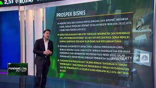 Kinerja Jeblok & Saham Anjlok 67%, Valuasi Zyrex Masih Mahal!
