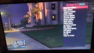 GTA 5 Money Drop Lobby Xbox 360 Gt is Cody Sherwod7