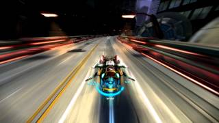 Death Road - Let`s Play ЗДОРОВЕННЫЙ! да еще и от OnePoint`a !