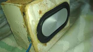 Bluetooth колонка JBL которую мы заслужили