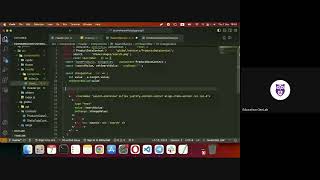 16 JavaScript React გიორგი არტენიანი