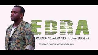Djavera - Édra