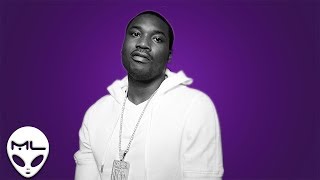 [FREE] Meek Mill Type Beat - "Philly" | Free Trap Beats | Hard Rap Instrumental 2018