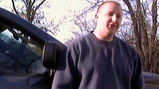 OVFC Video