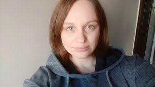 Отец меня БРОСИЛ? НЕДОЛЮБИЛИ В ДЕТСТВЕ ?СТРАДАЛА ЧТО РАСТУ БЕЗ ОТЦА? ВЛОГ ТУРЕЦКАЯ ЖЕНА