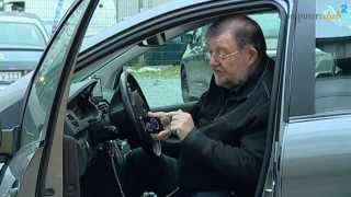 KFZ Fahrzeugdiagnose und Auto Diagnose für 3 Euro