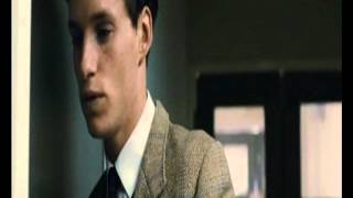 Фильм 7 дней и ночей с Мэрилин (русский трейлер2011)