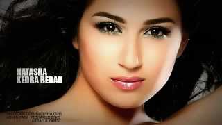 Natasha - Kedba Beda | ناتاشا - كدبة بيضة